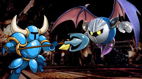best game knights episodes|game knights Archives .